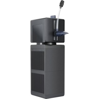 Sicce Shark PRO Innenfilter - 700