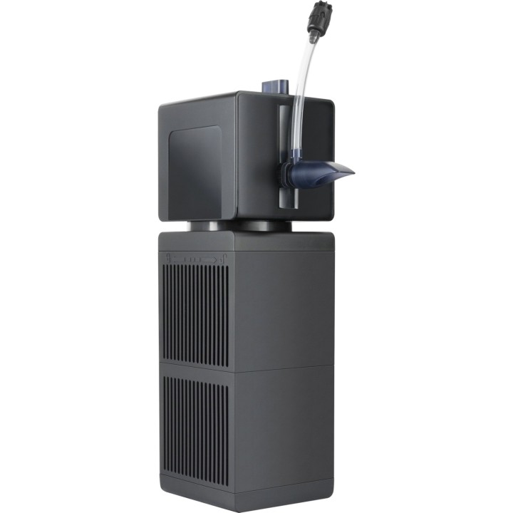 Sicce Shark PRO Innenfilter - 700