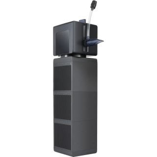 Sicce Shark PRO Innenfilter - 900