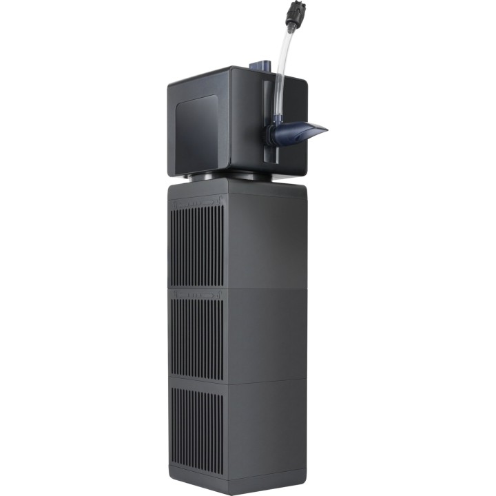 Sicce Shark PRO Innenfilter - 900