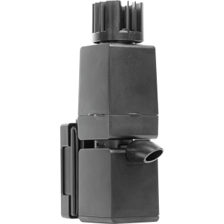 Sicce Shark Mini Skim 350 - 1 Stk