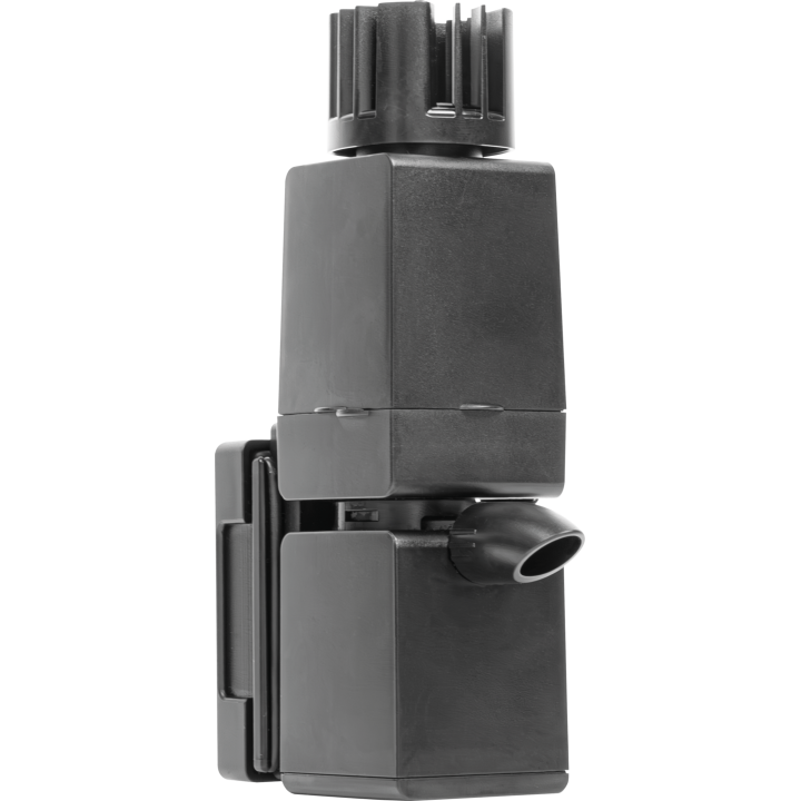 Sicce Shark Mini Skim 350 - 1 Stk