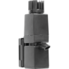 Sicce Shark Mini Skim 350 - 1 Stk