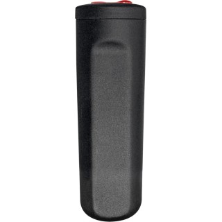 Sicce Jolly Preset Heizer - 6 Watt