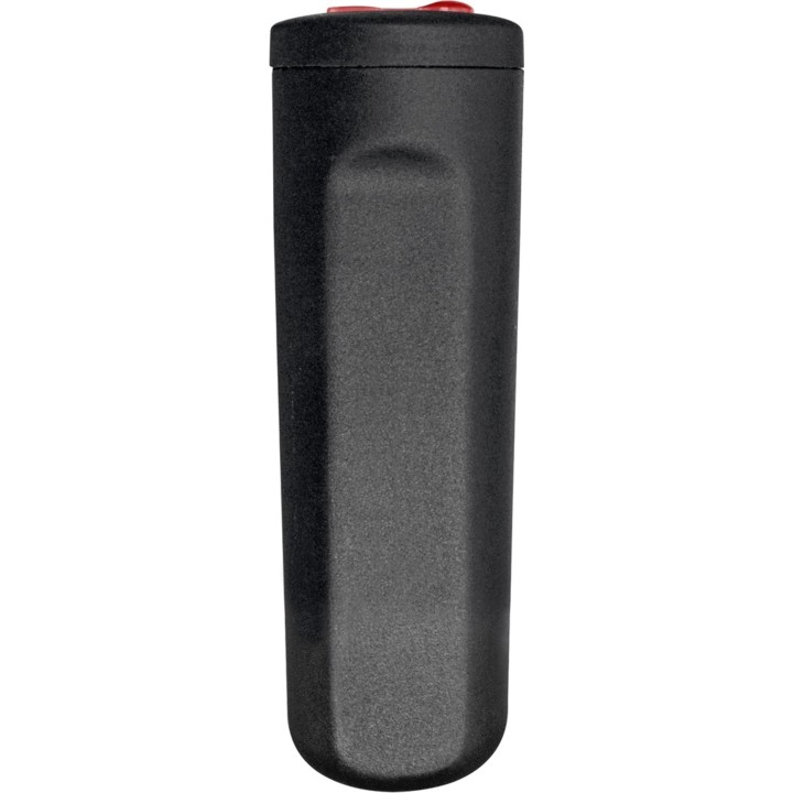 Sicce Jolly Preset Heizer - 6 Watt