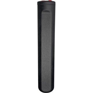 Sicce Jolly Preset Heizer - 25 Watt