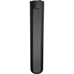 Sicce Jolly Preset Heizer - 25 Watt