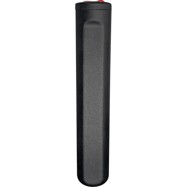 Sicce Jolly Preset Heizer - 25 Watt