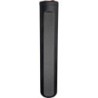Sicce Jolly Preset Heizer - 25 Watt