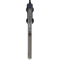 Sicce SCUBA Preset Heizer - 100 Watt