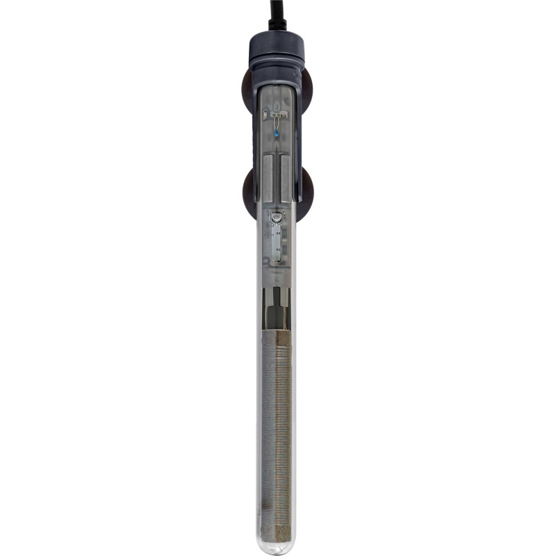 Sicce SCUBA Preset Heizer - 100 Watt