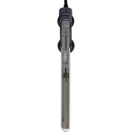 Sicce SCUBA Preset Heizer - 100 Watt