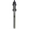 Sicce SCUBA Preset Heizer - 100 Watt