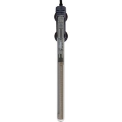 Sicce SCUBA Preset Heizer - 200 Watt