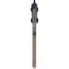 Sicce SCUBA Preset Heizer - 200 Watt