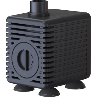 Aquatlantis Pumpe Easyflux - 200