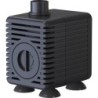 Aquatlantis Pumpe Easyflux - 200