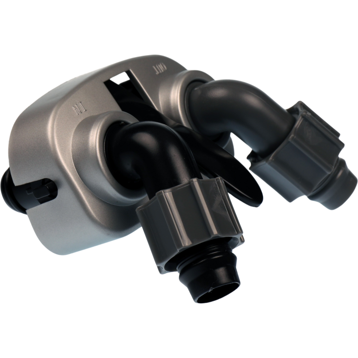 JBL CP Schlauchanschlussblock - 6029800