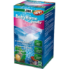JBL BabyHome proAir - 1 Stk