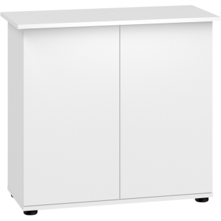 Juwel Rio 125 Schrank - weiß