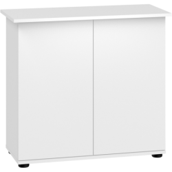 Juwel Rio 125 Schrank - weiß