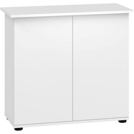 Juwel Rio 125 Schrank - weiß