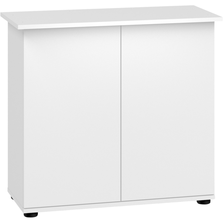 Juwel Rio 125 Schrank - weiß