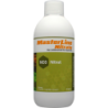 MasterLine Nitrat - 500ml