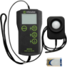 Milwaukee MW700-WP Smart LUX Messgerät - 1 Stk