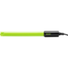 Milwaukee MA921b/2 ORP Pla. Elektrode 2 M Kabel - 1 Stk