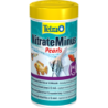 Tetra NitratMinus Pearls - 250 ml