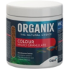 Oase Organix Micro Colour Granulate - 250 ml