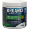 Oase Organix Veggievore Granulate - 500 ml
