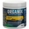 Oase Organix Daily Tabs - 250 ml