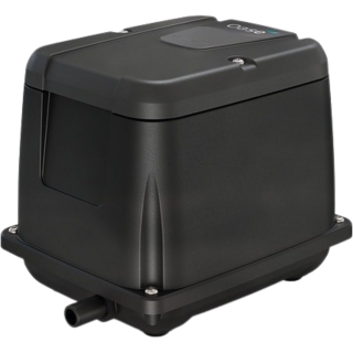 Oase AquaOxy 2500 - 1 Stk