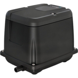 Oase AquaOxy 2500 - 1 Stk