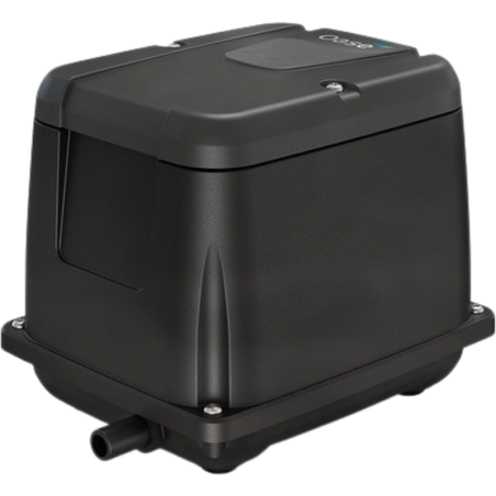 Oase AquaOxy 2500 - 1 Stk