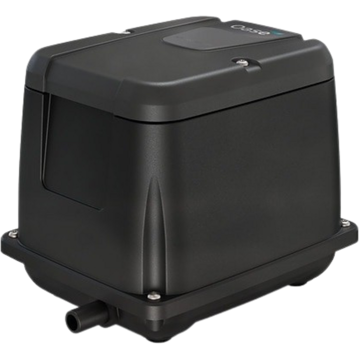 Oase AquaOxy 2500 - 1 Stk