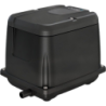 Oase AquaOxy 2500 - 1 Stk