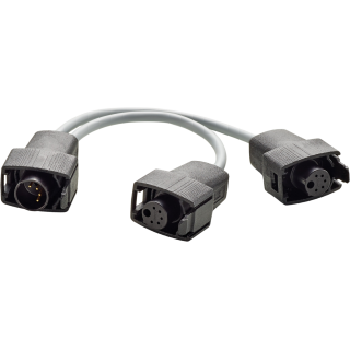 Oase EAC Y-Adapter - 1 Set