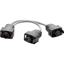 Oase EAC Y-Adapter - 1 Set