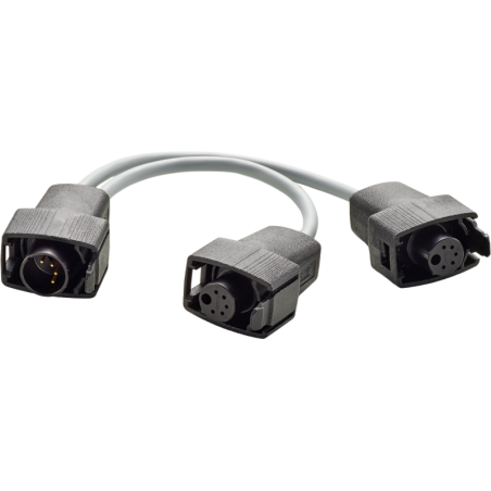 Oase EAC Y-Adapter - 1 Set