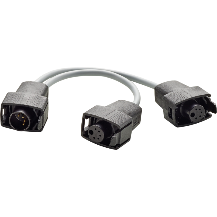 Oase EAC Y-Adapter - 1 Set