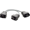 Oase EAC Y-Adapter - 1 Set