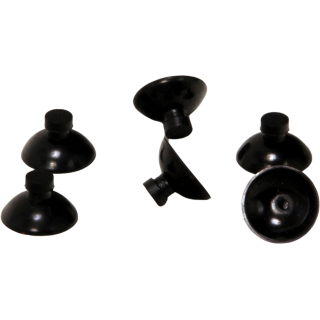 JBL TopClean/BabyHome Air Sauger - 2 Stk