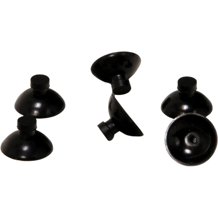 JBL TopClean/BabyHome Air Sauger - 2 Stk