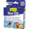 Tetra Test CO2 - 1 Stk