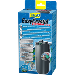 Tetratec Innenfilter EasyCrystal FilterBox - 300