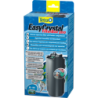 Tetratec Innenfilter EasyCrystal FilterBox - 300