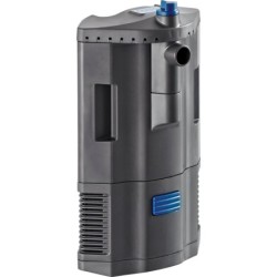 Oase BioPlus - 50
